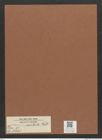 Surirella contorta Kitt. (de-Toni-Nr.: Genus 53, Species 2251) Zeichnungen Sammlung Grunow Mappe 02466 (Herbarium_W_Grunow_drawings_Folder_02466)